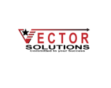 /public/logoimage/1335175871Vector Solutions 7.png